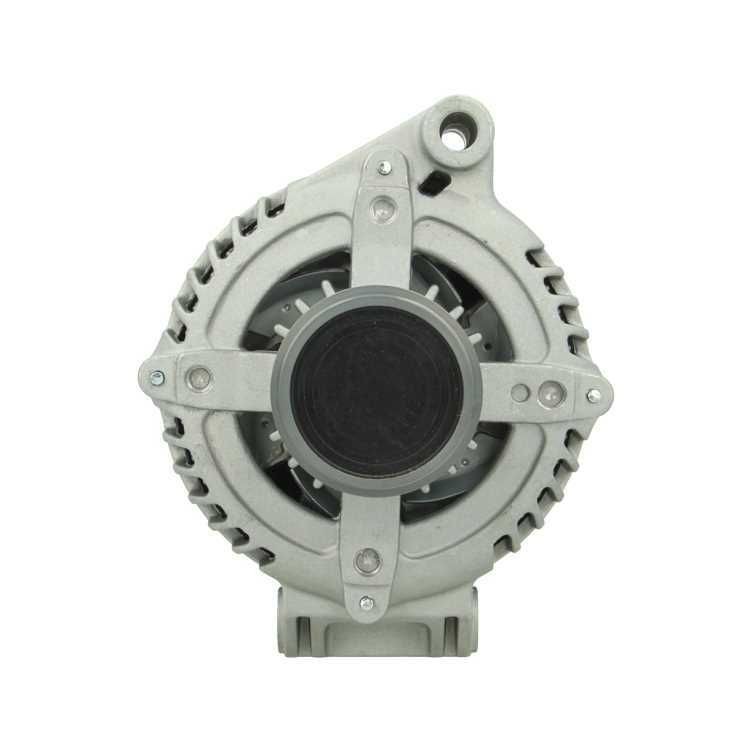 BV PSH Generator Varenummer: 495.506.150.050 billige
