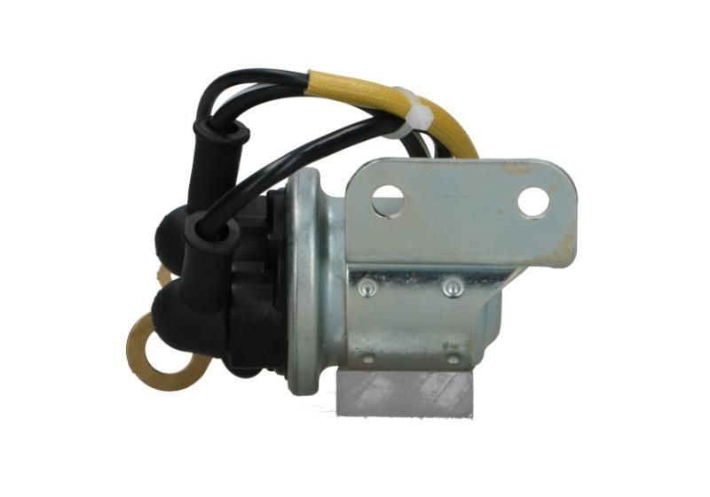 BV PSH Starter motor Article number: 500.537.092.501 cheaply