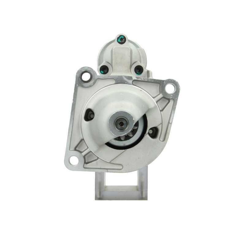 BV PSH Starter motor Article number: 500.556.103.010 cheaply