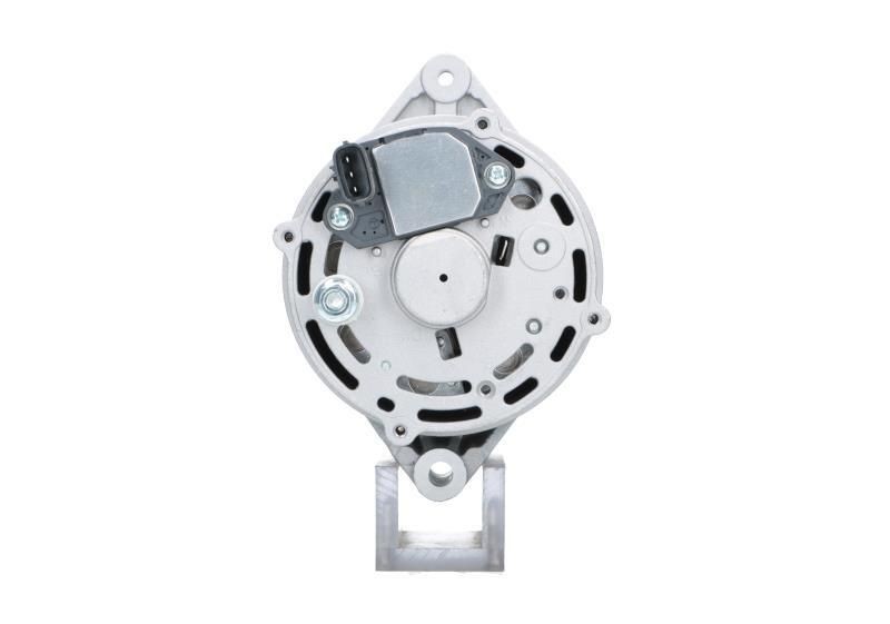 BV PSH Alternator Article number: 555.515.150.215 cheaply