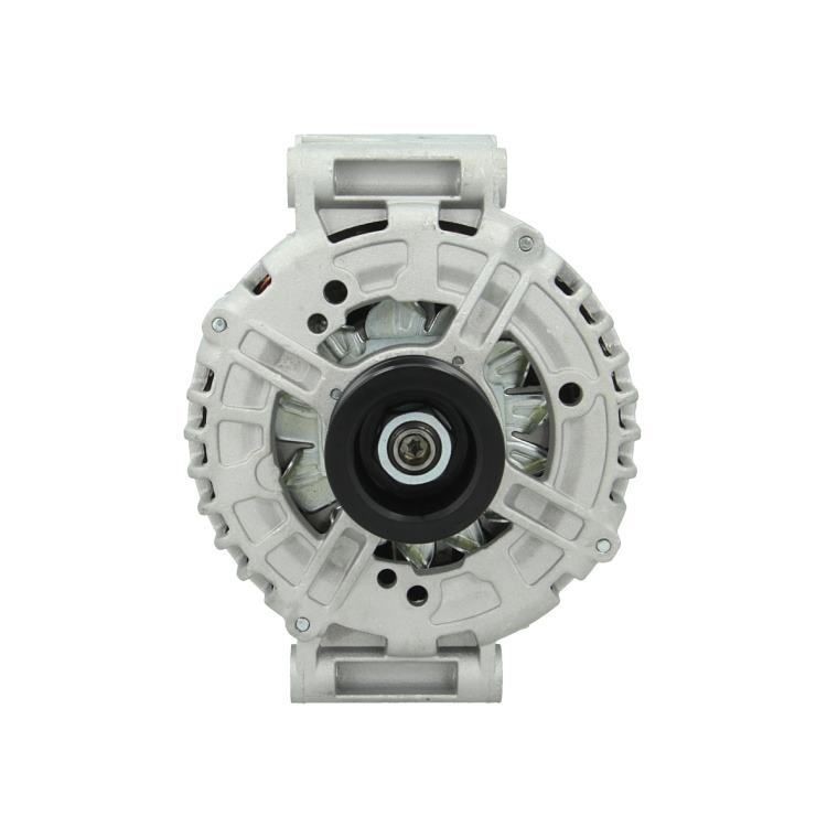 BV PSH Alternator Article number: 555.555.180.014 cheaply