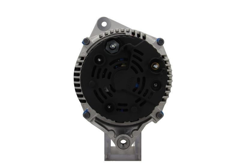 BV PSH Generaator Artikli number: 555.953.200.505 soodsalt