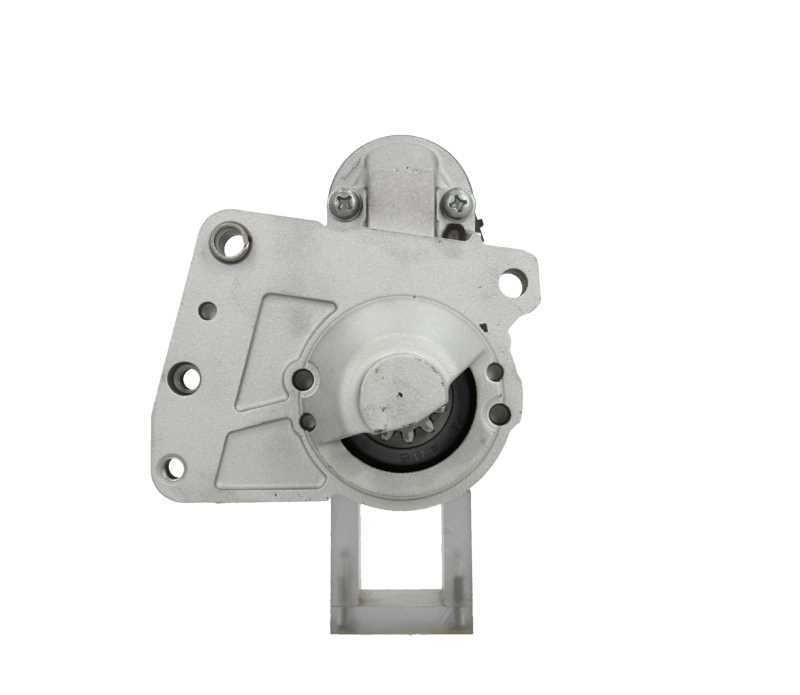 BV PSH Starter motor Article number: 570.520.104.265 cheaply