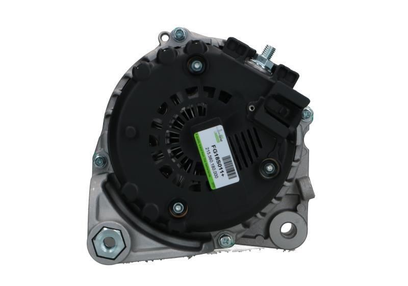 BV PSH Starter Artikli number: 570.534.123.505 soodsalt