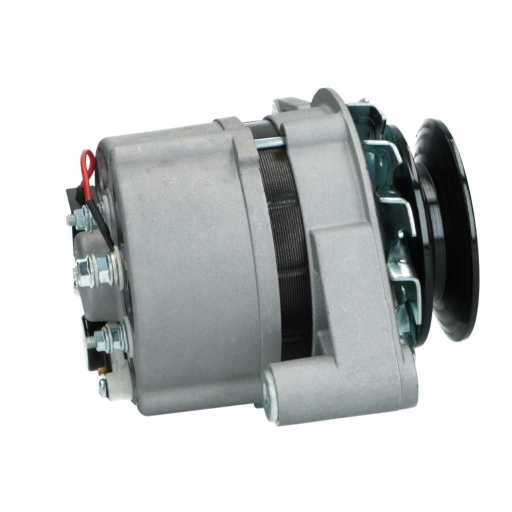 BV PSH Starter motor Article number: 570.586.083.265 cheaply