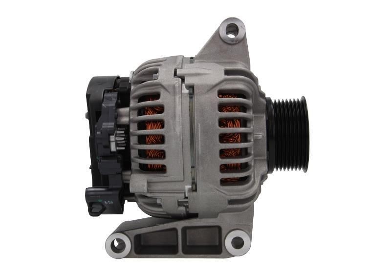 BV PSH Generaator Artikli number: 575.513.110.505 soodsalt