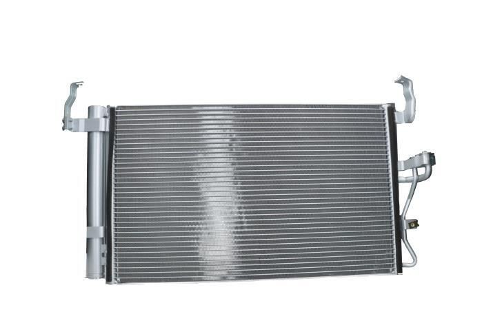 BV PSH Generaator Artikli number: 575.902.120.505 soodsalt