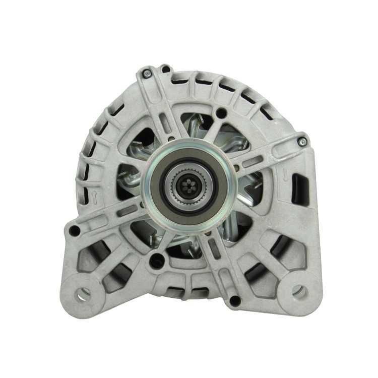 BV PSH Generator Varenummer: 575.939.120.000 billige