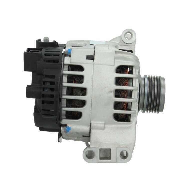 BV PSH Generator Varenummer: 575.941.150.505 billige