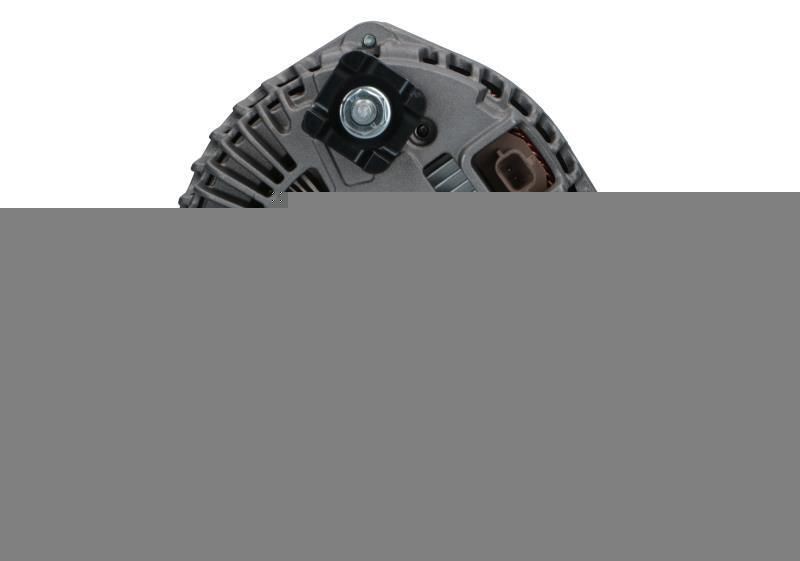 BV PSH Generaator Artikli number: 575.943.110.265 soodsalt