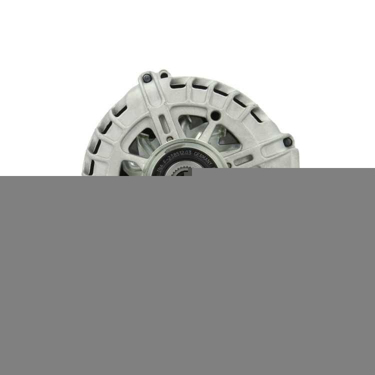 BV PSH Generator Varenummer: 575.948.120.004 billige