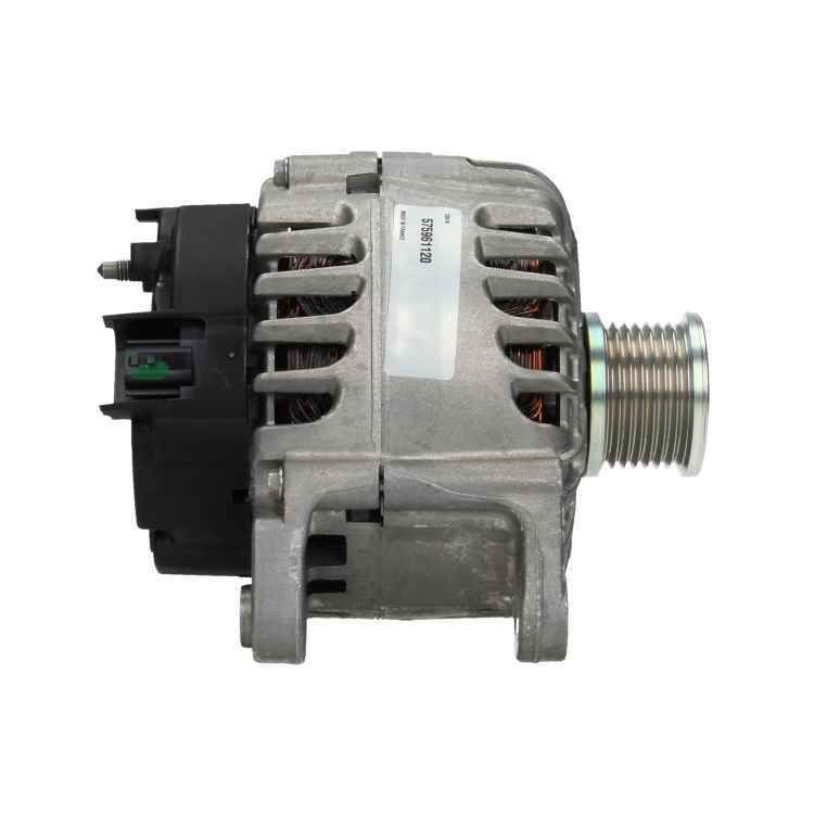 BV PSH Alternator Article number: 575.950.090.215 cheaply