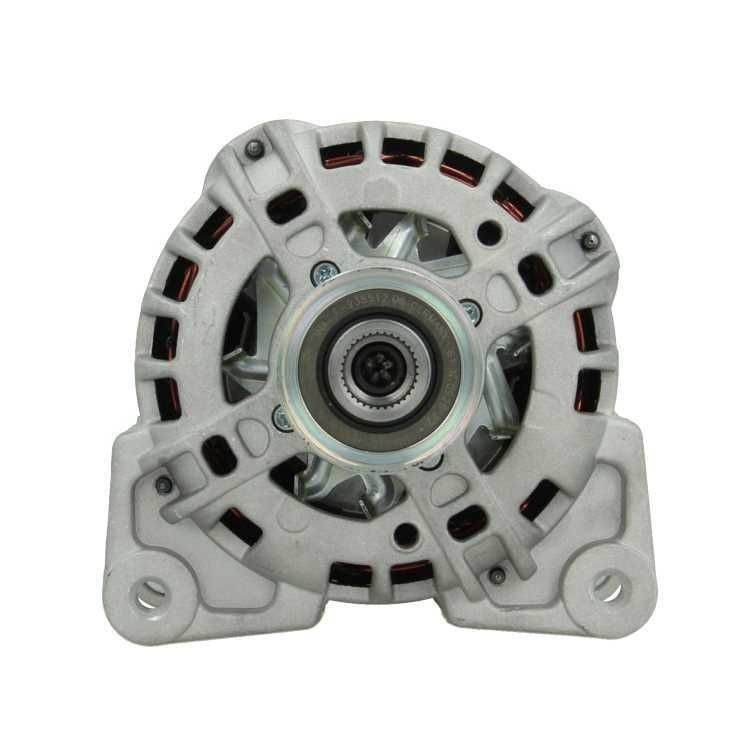 BV PSH Alternator Article number: 575.953.090.010 cheaply