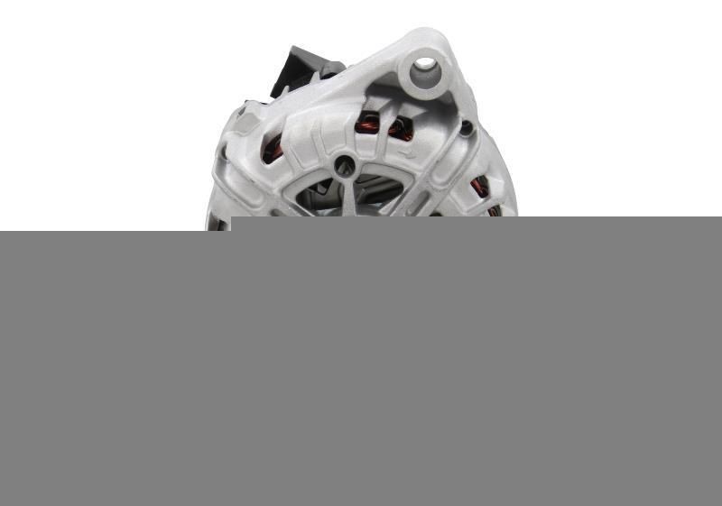 BV PSH Starter motor Article number: 590.564.103.505 cheaply