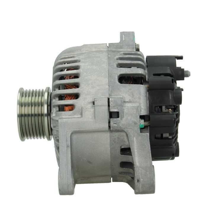 BV PSH Starter motor Article number: 590.577.112.505 cheaply