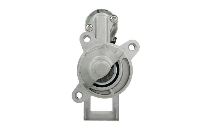 BV PSH Starter motor Article number: 590.582.113.235 cheaply