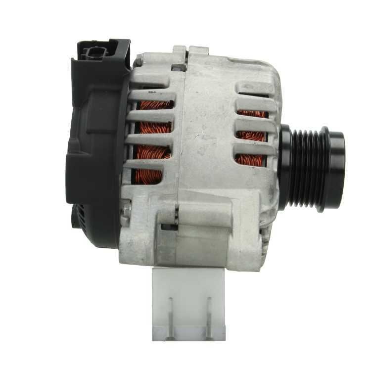 BV PSH Starter motor Article number: 590.596.113.235 cheaply