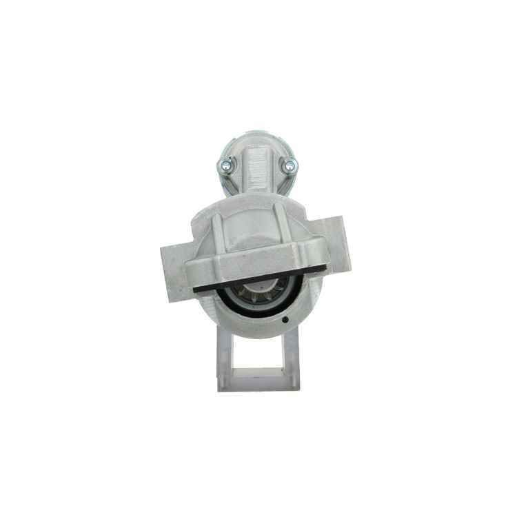 BV PSH Starter motor Article number: 590.903.112.230 cheaply