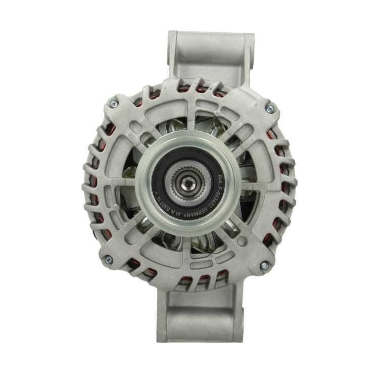 BV PSH Generaator Artikli number: 595.519.124.020 soodsalt