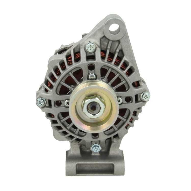 BV PSH Alternator Article number: 595.556.070.265 cheaply