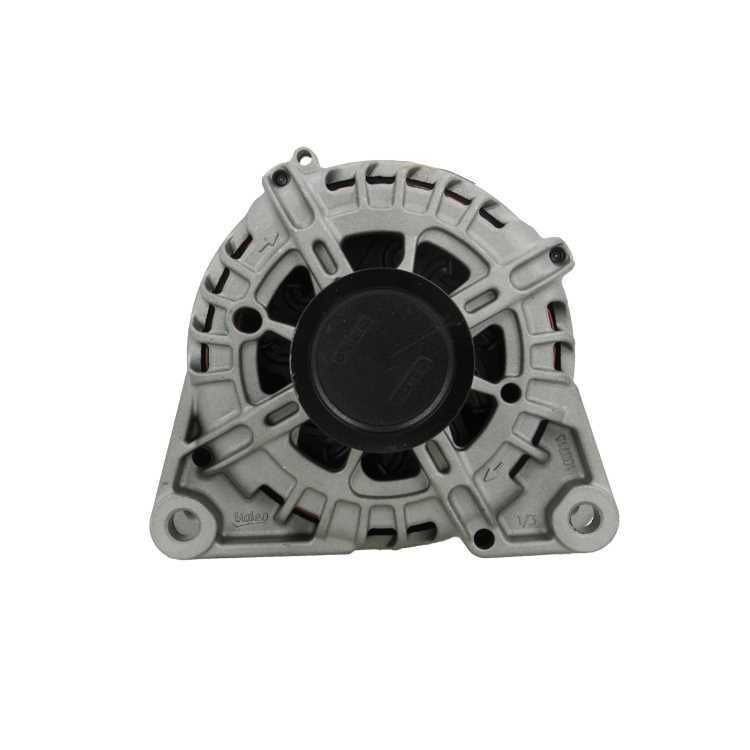 BV PSH Alternator Article number: 595.584.120.505 cheaply