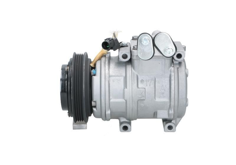BV PSH Alternator Article number: 595.592.120.505 cheaply