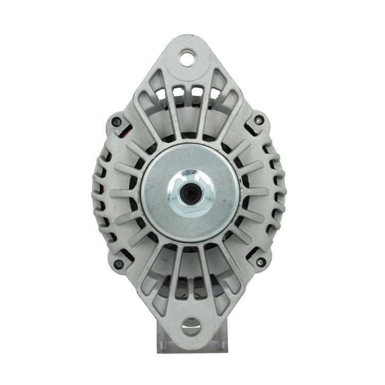 BV PSH Generator Varenummer: 595.902.120.265 billige