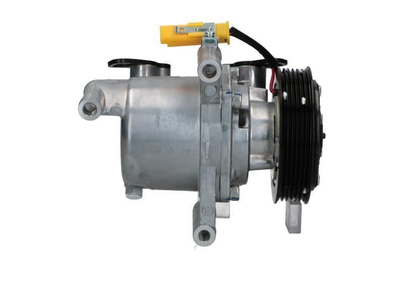 BV PSH Generaator Artikli number: 595.912.150.370 soodsalt