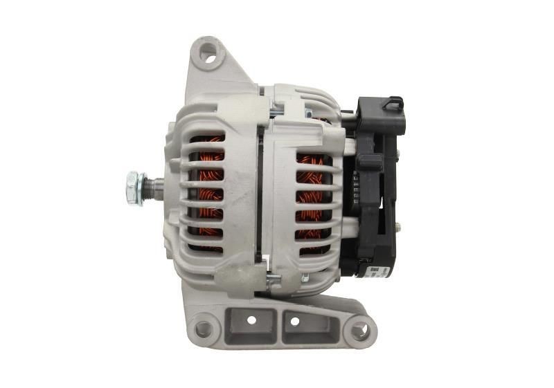 BV PSH Generaator Artikli number: 595.913.150.505 soodsalt