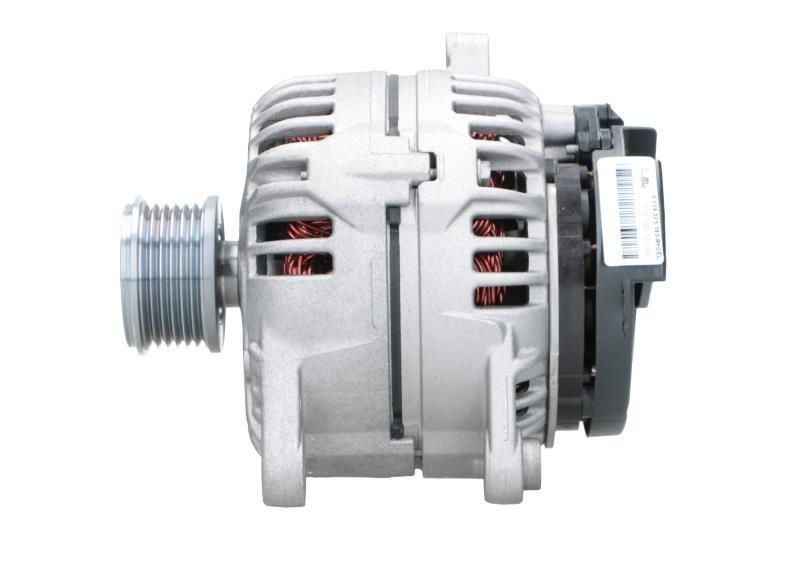 BV PSH Alternator Article number: 595.925.120.265 cheaply