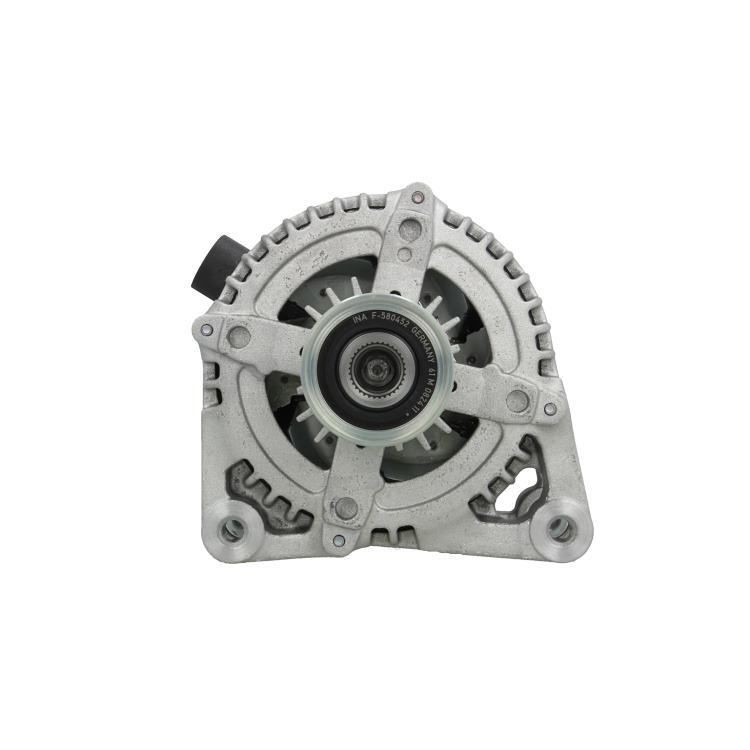 BV PSH Alternator Article number: 595.927.150.265 cheaply