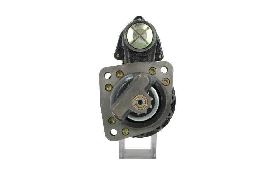 BV PSH Starter motor Article number: 631.004.103.030 cheaply