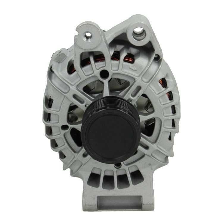 BV PSH Generator Varenummer: 815.534.150.004 billige
