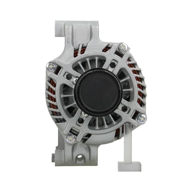 BV PSH Generaator Artikli number: 835.504.160.370 soodsalt