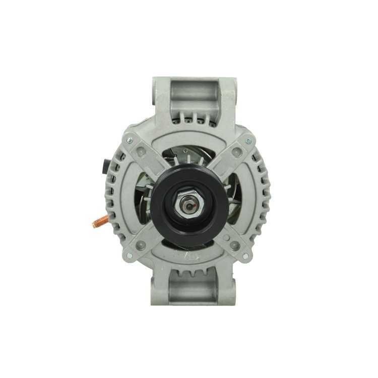 BV PSH Generaator Artikli number: 835.949.136.050 soodsalt