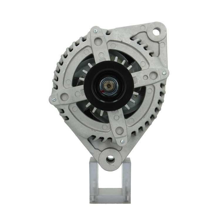 BV PSH Alternator Article number: 845.508.150.050 cheaply