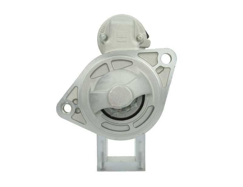 BV PSH Starter motor Article number: 930.502.092.500 cheaply