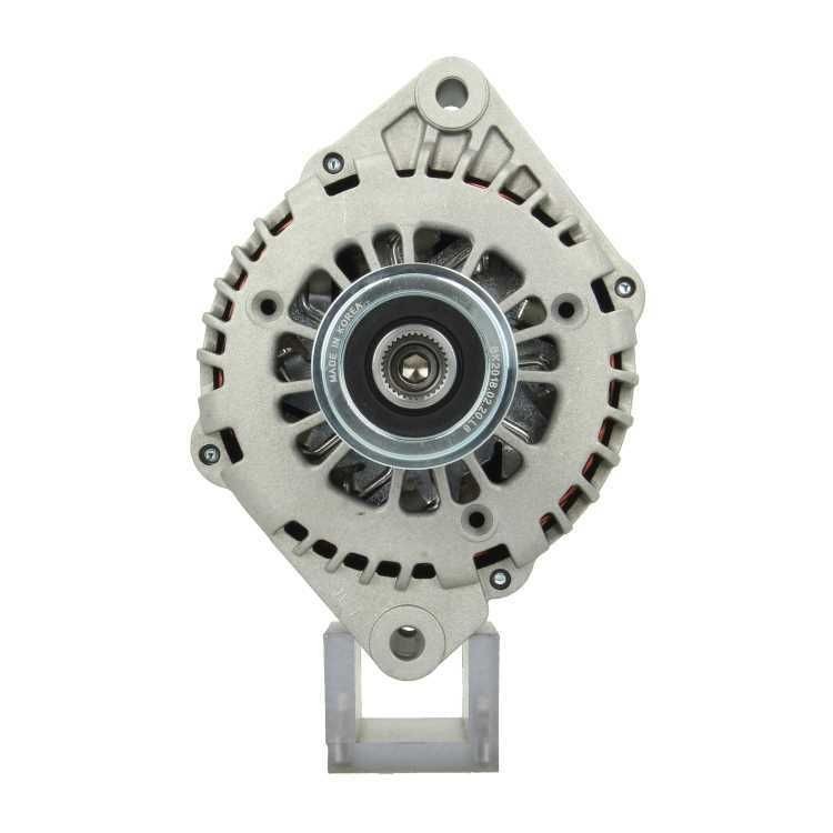 BV PSH Alternator Article number: 935.510.120.415 cheaply