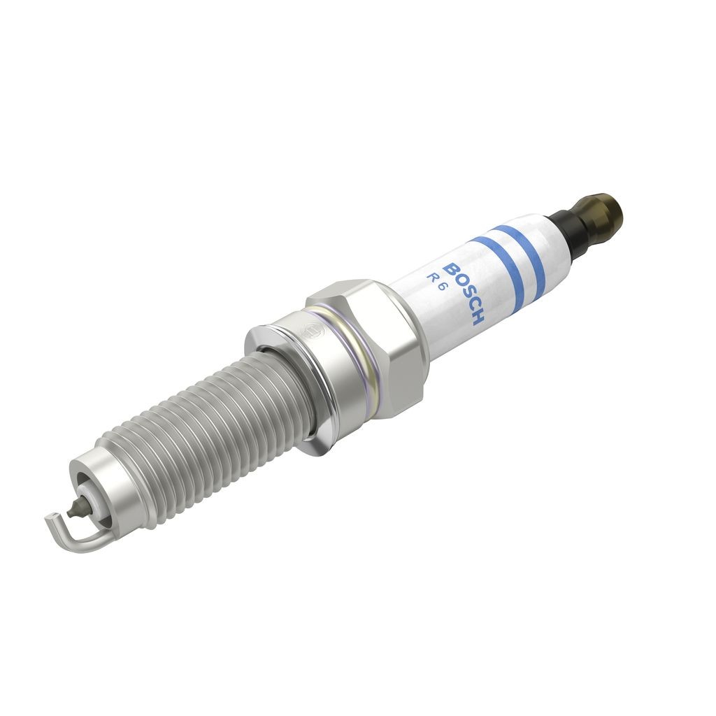 BOSCH Spark plug Article number: 0 242 135 574 cheaply