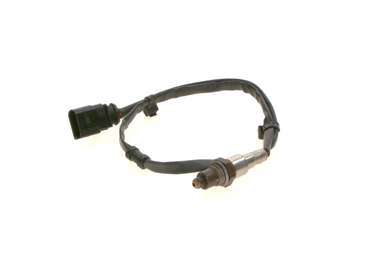 BOSCH Lambda andur Artikli number: 0 258 030 223 soodsalt