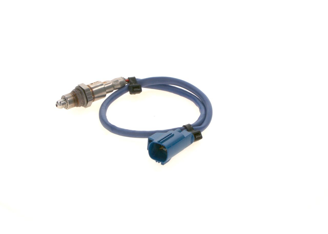 BOSCH Lambda sensor Article number: 0 258 030 366 cheaply