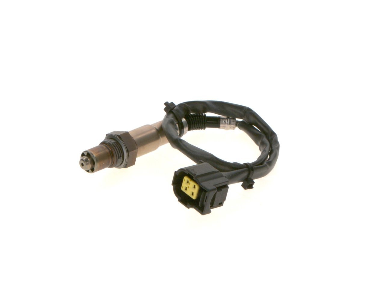 BOSCH Lambda sensor Article number: 0 258 986 774 cheaply