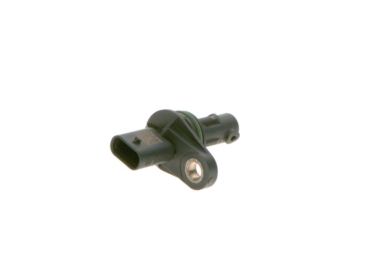 BOSCH Sensor, omdrejningstal Varenummer: 0 261 210 389 billige