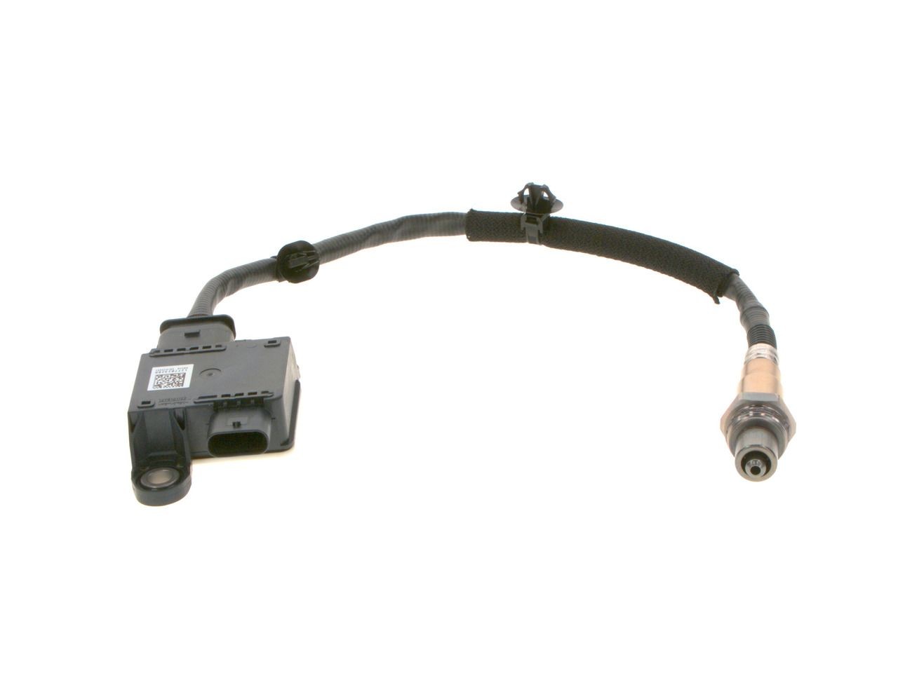 BOSCH Particle Sensor Article number: 0 281 006 698 cheaply