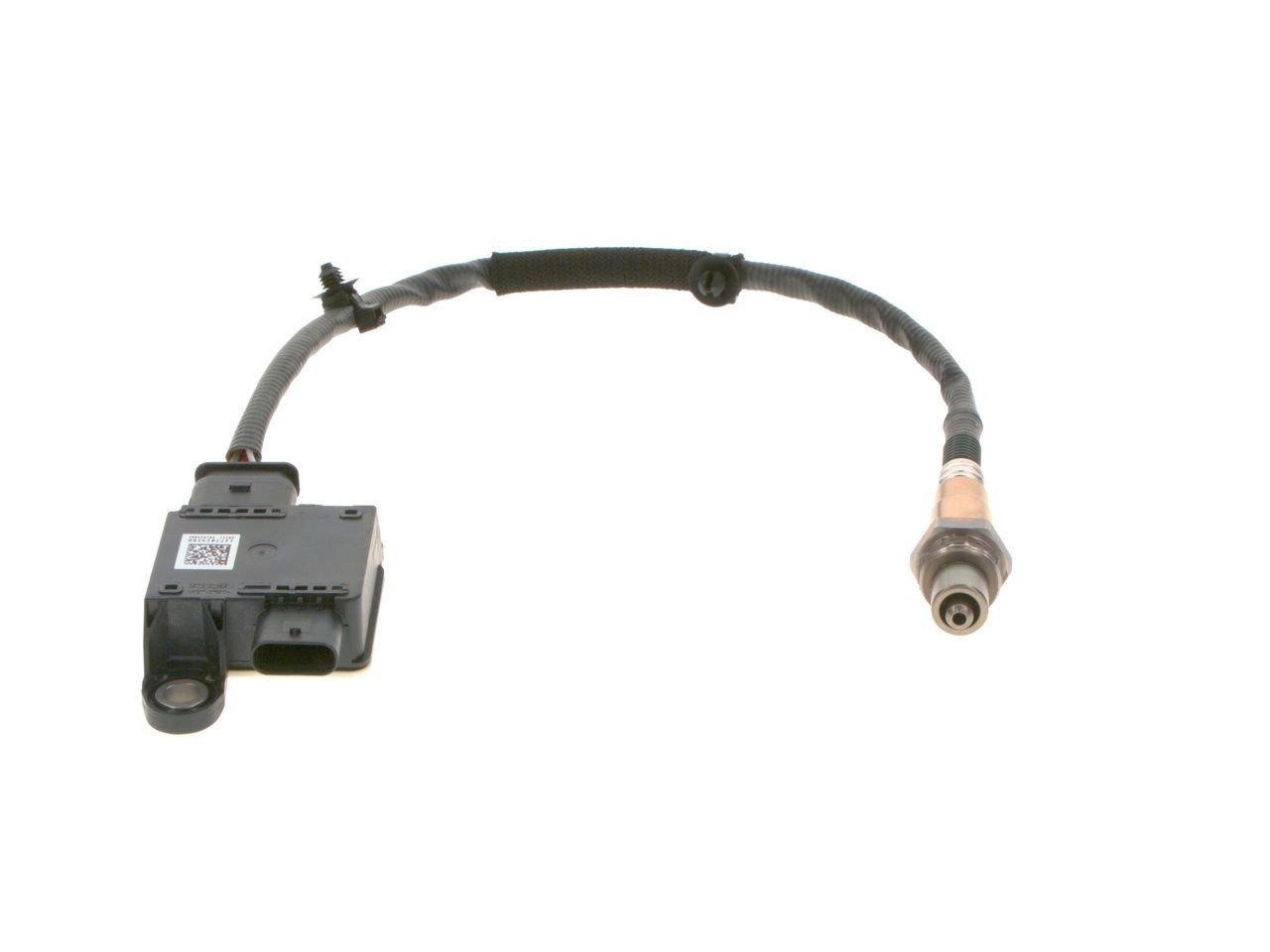 BOSCH Particle Sensor Article number: 0 281 006 810 cheaply
