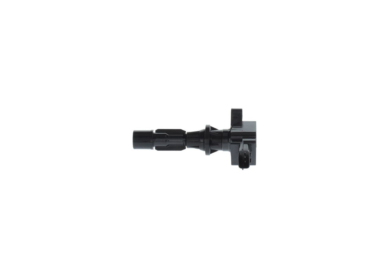 BOSCH Ignition coil Article number: 0 986 22A 202 cheaply