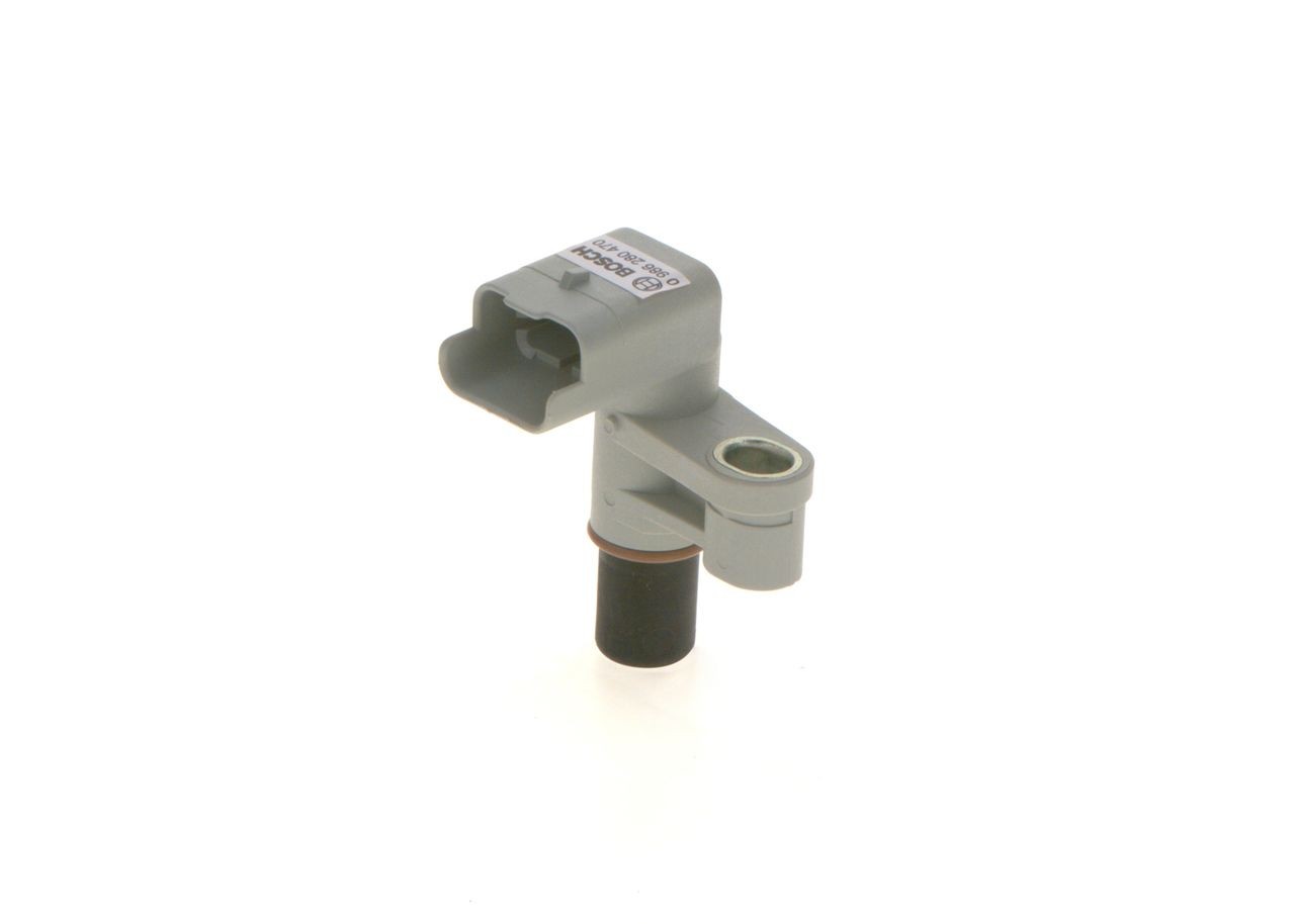 BOSCH Sensor, knastakselposition Varenummer: 0 986 280 470 billige