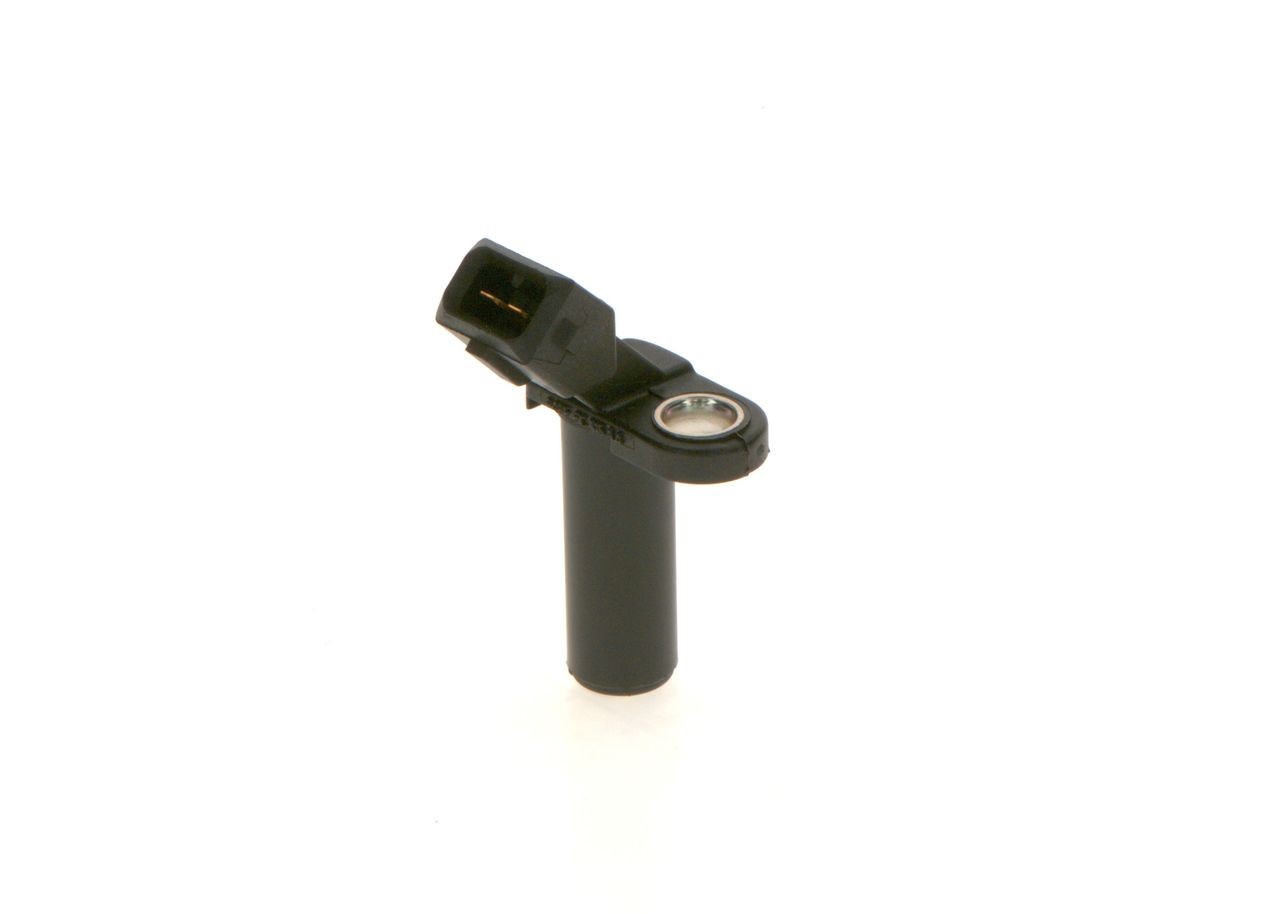 BOSCH Crankshaft sensor Article number: 0 986 280 475 cheaply