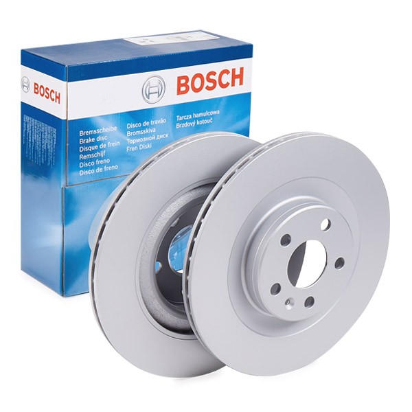 BOSCH Piduriketas Artikli number: 0 986 479 D96 soodsalt