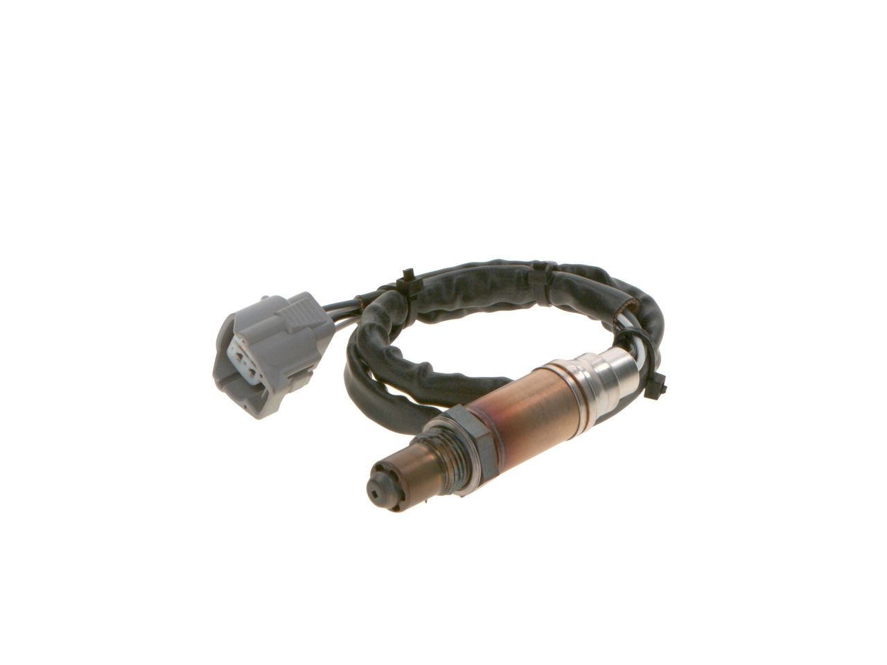 BOSCH Lambda sensor Article number: F 00H L00 426 cheaply